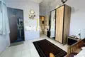 Villa 4 pièces 200 m² Pattaya, Thaïlande