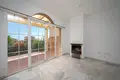 3 bedroom house 161 m² Benalmadena, Spain