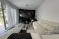 Casa 4 habitaciones 170 m² Agios Tychonas, Chipre