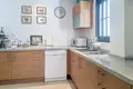 Mieszkanie 3 pokoi 273 m² Marbella, Hiszpania