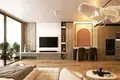 Mieszkanie 435 m² Dubaj, Emiraty Arabskie