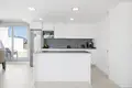 Mieszkanie 4 pokoi 156 m² El Chaparral, Hiszpania