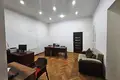 Office space for rent in Tbilisi, Chugureti