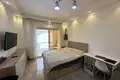 Studio apartment 1 bedroom 53 m² Hurghada, Egypt