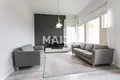 Appartement 4 chambres 93 m² Ylojarvi, Finlande