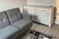 Apartamento 2 habitaciones 50 m² en Danzig, Polonia