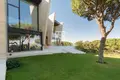 5 bedroom villa 651 m² Castell-Platja d Aro, Spain