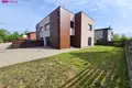 House 136 m² Kaunas, Lithuania