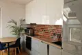 Wohnung 3 zimmer 54 m² in Krakau, Polen