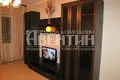 Wohnung 31 m² Moskauer Rajon, Russland