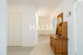 Appartement 4 chambres 99 m² Kemi, Finlande