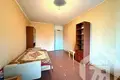 Apartamento 3 habitaciones 62 m² Borisov, Belarús