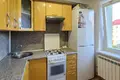 Mieszkanie 1 pokój 38 m² Narocz (Kupa), Białoruś