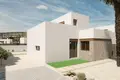 Willa 3 pokoi 131 m² Algorfa, Hiszpania