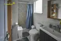 Дом 100 м² Пережирский сельский Совет, Беларусь