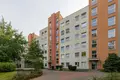 Квартира 4 комнаты 83 м² Варшава, Польша