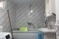 Dom 6 pokojów 211 m² Dindinovici, Czarnogóra