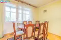 Mieszkanie 3 pokoi 67 m² Kowno, Litwa