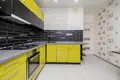Квартира 1 комната 47 м² Боровляны, Беларусь