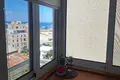 Mieszkanie 2 pokoi 73 m² Larnaka, Cypr