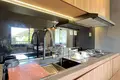 1 bedroom apartment 50 m² Benoa, Indonesia