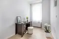 Appartement 4 chambres 71 m² Poznan, Pologne