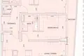 Attique 3 chambres 134 m² Doubaï, Émirats arabes unis