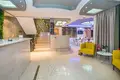 Hotel 720 m² Limenaria, Grecja