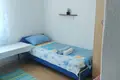 Haus 5 Schlafzimmer  Blizikuce, Montenegro