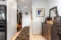 3 bedroom apartment 105 m² Kotka-Hamina sub-region, Finland