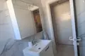 3 bedroom apartment  Mesa Geitonia, Cyprus