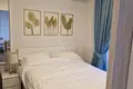 Mieszkanie 1 pokój 31 m² Choeng Thale, Tajlandia