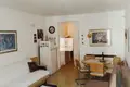 Wohnung 1 Schlafzimmer 40 m² in Becici, Montenegro