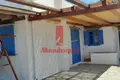 Casa 5 habitaciones 250 m² Ioulida, Grecia