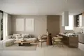 Mieszkanie  Limassol, Cypr