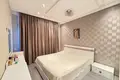 Appartement 3 chambres 77 m² Tbilissi, Géorgie