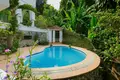 5 bedroom villa 1 400 m² Karon, Thailand