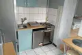 1 room apartment 32 m² in Gdynia, Poland