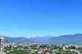 1 bedroom apartment 48 m² Batumi, Georgia