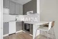 Appartement 2 chambres 48 m² Raahe, Finlande