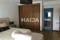 Haus 5 zimmer 160 m² Mafra, Portugal