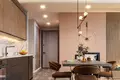 2 room apartment 120 m² in Mersin, Turkey