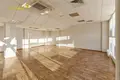 Commercial property 1 room 195 m² in Minsk, Belarus