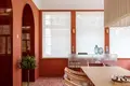 7 room house 550 m² Jurmala, Latvia