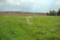 Земельные участки  Папернянский сельский Совет, Беларусь