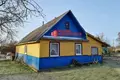 Casa 77 m² Putryskauski sielski Saviet, Bielorrusia