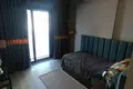 Квартира 3 комнаты 90 м² Мерсин, Турция