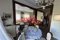 Wohnung 2 zimmer 110 m² Kavala Municipality, Griechenland
