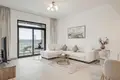 Wohnung 1 Schlafzimmer 73 m² Dubai, Vereinigte Arabische Emirate