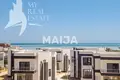 Apartamento 1 habitación 70 m² Al Ahia, Egipto